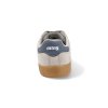 84806 C59237 barefoot panske tenisky mtng lottos gris shanvy marino 5