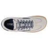 84806 C59237 barefoot panske tenisky mtng lottos gris shanvy marino 6