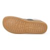 84806 C59237 barefoot panske tenisky mtng lottos gris shanvy marino 7