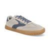 84806 C59237 barefoot panske tenisky mtng lottos gris shanvy marino 1