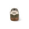 84806 C59409 barefoot panske tenisky mtng plity kaky abi gris claro 5