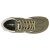 84806 C59409 barefoot panske tenisky mtng plity kaky abi gris claro 6