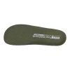 84806 C59409 barefoot panske tenisky mtng plity kaky abi gris claro 8