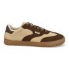 84806 C59410barefoot panske tenisky mtng plity moka abi beige 2
