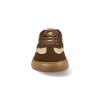 84806 C59410barefoot panske tenisky mtng plity moka abi beige 3