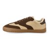 84806 C59410barefoot panske tenisky mtng plity moka abi beige 4
