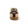 84806 C59410barefoot panske tenisky mtng plity moka abi beige 5