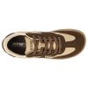 84806 C59410barefoot panske tenisky mtng plity moka abi beige 6