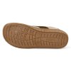 84806 C59410barefoot panske tenisky mtng plity moka abi beige 7