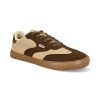 84806 C59410barefoot panske tenisky mtng plity moka abi beige 1