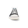 84850 C47357 barefoot panske tenisky mtng canver negro 3