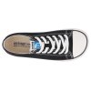 84850 C47357 barefoot panske tenisky mtng canver negro 6