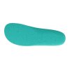 84850 C47357 barefoot panske tenisky mtng canver negro 9