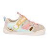 48908 C59335 barefoot detske boty mtng gravel crudo murri aguamarina 2
