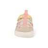 48908 C59335 barefoot detske boty mtng gravel crudo murri aguamarina 3