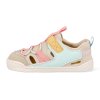48908 C59335 barefoot detske boty mtng gravel crudo murri aguamarina 4