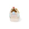 48908 C59335 barefoot detske boty mtng gravel crudo murri aguamarina 5