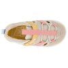 48908 C59335 barefoot detske boty mtng gravel crudo murri aguamarina 6