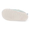 48908 C59335 barefoot detske boty mtng gravel crudo murri aguamarina 7