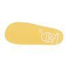 48908 C59337 barefoot detske boty mtng vela kaky novesh beige 8