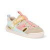 48908 C59335 barefoot detske boty mtng gravel crudo murri aguamarina 1