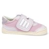 48934 C59183 barefoot detske boty mtng town malva nixon rosa 2