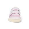 48934 C59183 barefoot detske boty mtng town malva nixon rosa 3