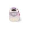 48934 C59183 barefoot detske boty mtng town malva nixon rosa 5