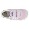 48934 C59183 barefoot detske boty mtng town malva nixon rosa 6