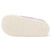 48934 C59183 barefoot detske boty mtng town malva nixon rosa 7