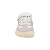 48942 C58022 barefoot detske boty mtng modern blanco losfo rosa claro 3