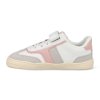 48942 C58022 barefoot detske boty mtng modern blanco losfo rosa claro 4
