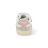 48942 C58022 barefoot detske boty mtng modern blanco losfo rosa claro 5