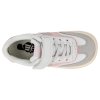 48942 C58022 barefoot detske boty mtng modern blanco losfo rosa claro 6