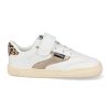 48953 C59341 barefoot detske boty mtng modern blanco ferdi oro rosa 2