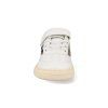 48953 C59341 barefoot detske boty mtng modern blanco ferdi oro rosa 3
