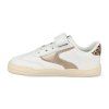 48953 C59341 barefoot detske boty mtng modern blanco ferdi oro rosa 4