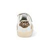 48953 C59341 barefoot detske boty mtng modern blanco ferdi oro rosa 5