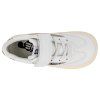 48953 C59341 barefoot detske boty mtng modern blanco ferdi oro rosa 6
