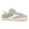 48953 C59343 barefoot detske boty mtng amber off white modern blanco 2
