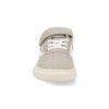 48953 C59343 barefoot detske boty mtng amber off white modern blanco 3
