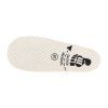 48953 C59343 barefoot detske boty mtng amber off white modern blanco 8