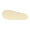 48953 C59343 barefoot detske boty mtng amber off white modern blanco 9