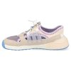 49311 C59430 barefoot detske boty mtng butter rosa claro mesh 28 malva 4