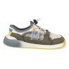 49311 C59431 barefoot detske boty mtng vela kaky novesh beige claro 2