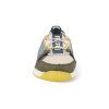 49311 C59431 barefoot detske boty mtng vela kaky novesh beige claro 3