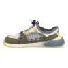 49311 C59431 barefoot detske boty mtng vela kaky novesh beige claro 4