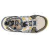 49311 C59431 barefoot detske boty mtng vela kaky novesh beige claro 6