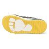 49311 C59431 barefoot detske boty mtng vela kaky novesh beige claro 7