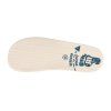 49311 C59431 barefoot detske boty mtng vela kaky novesh beige claro 8